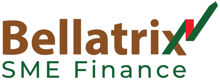 Bellatrix-SME-Finance-logo-2-01