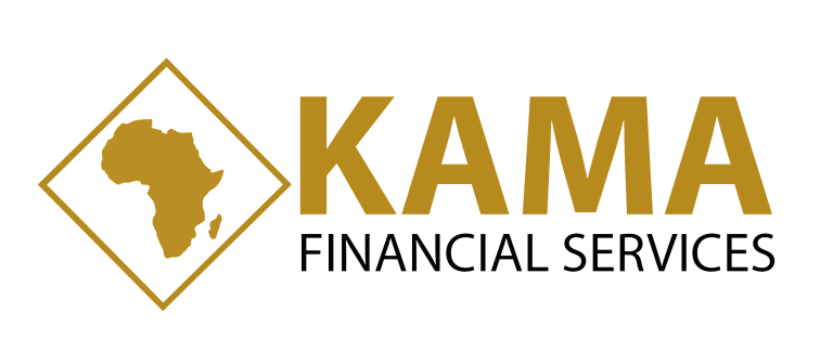 KAMA-Transparent-logo-e1582143735594