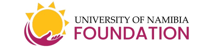 WhatsApp Image 2024-05-27 at 12.12