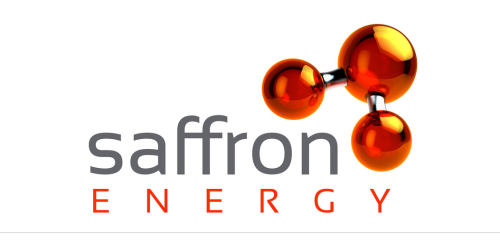 cb2618_fb849c7997764846bddf459d99a4c8d1~mv2